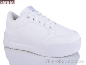 купить Sayota 2139-5 оптом