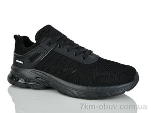 купить KMB A6606-10 оптом