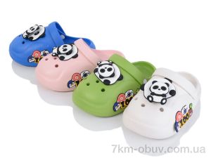 купить M&L  Alex13 W161 mix оптом