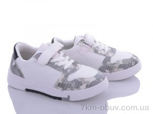 купить Ok Shoes A12-1 оптом