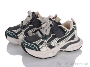 купить Xifa kids XXF02-G2586-2L оптом