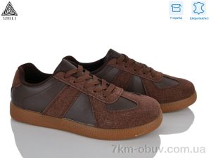 купить STILLI Group L2440-9 шкіра оптом
