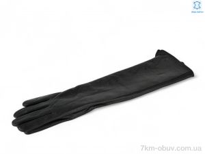 купить PAIDI 901-3 шкіра black оптом