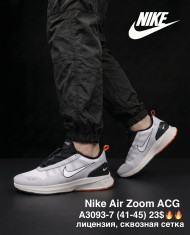 купить оптом M.Shoes A3093-7