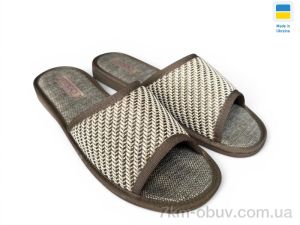 купить оптом Rai shoes TC-01 кавовий