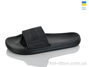 купить оптом Restime TWL26962 black