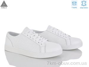 купить STILLI Group L310-1 шкіра оптом