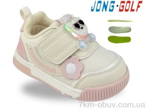 купить Jong Golf M11926-8 оптом