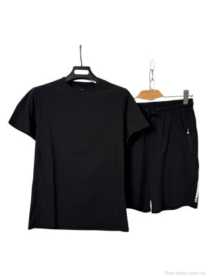 купить Audsa A181 black оптом