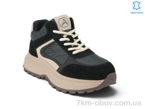 купить оптом Allshoes 220987