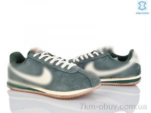 купить Olimp A820-3 оптом