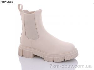 купить Princess G024 оптом