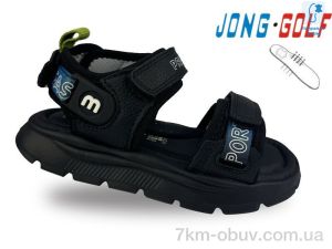купить оптом Jong Golf B20687-0