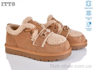 купить ITTS HY071-20 оптом