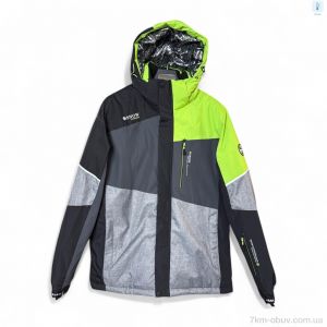 купить Audsa S22069-85 grey оптом