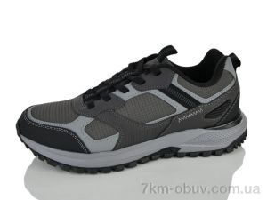купить DaFuYuan A2871-3 оптом