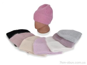 купить Королева J15 mix оптом