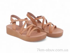 купить оптом Allshoes 196675