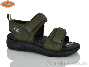 купить EeBb 1663-2 оптом