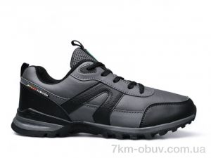 купить Pet A9037-4 оптом