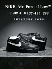 купить Chok B532-4 оптом