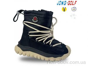 купить оптом Jong Golf B40500-20