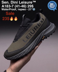 купить M.Shoes A183-7 оптом