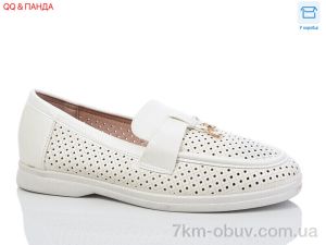 купить оптом QQ&Панда QQ59-2