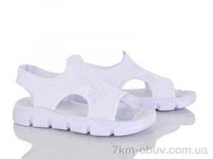 купить Бабочка-Mengfuna-AESD 380-375 оптом