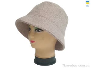 купить Mabi 0573 бежевий оптом