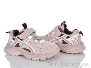 купить Мир 4499-G6512-3 оптом