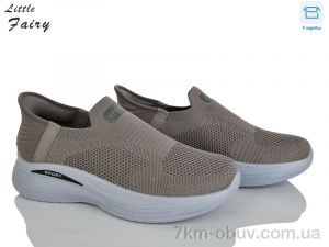 купить L.Fairy 1047-3 піна оптом