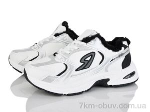 купить оптом Ok Shoes L179-4