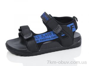 купить Luck Line 2329-216 оптом