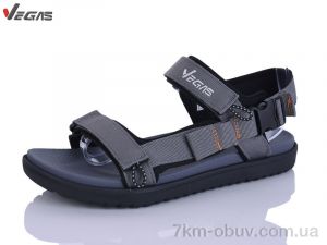 купить Supo-Vegas A522-3 оптом