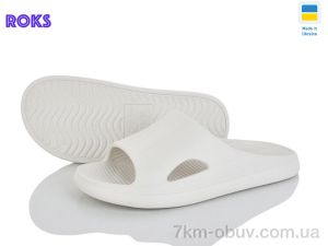 купить оптом Roks 510-009 білий