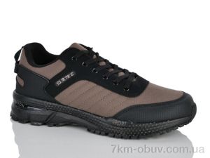 купить Ok Shoes A208-27 оптом