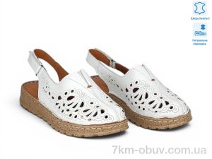 купить Allshoes 213818 оптом