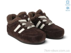 купить оптом Allshoes 221615