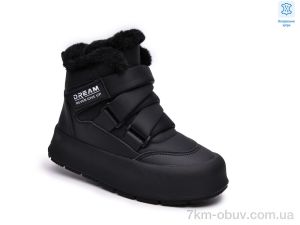 купить TOM.M 68132-A оптом
