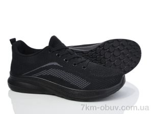 купить оптом Ok Shoes A801-1