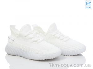 купить оптом Ok Shoes A76-2