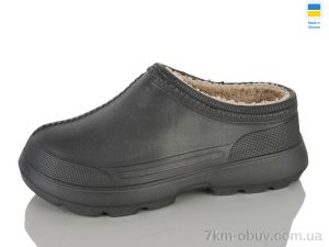 купить M&L  Alex13 BA35 т.сірий оптом