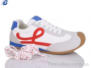 купить оптом Navigator B25326-3