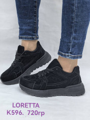купить Loretta K596 оптом