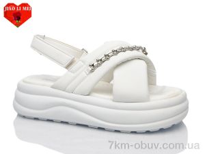 купить оптом Jiao Li Mei 723-2