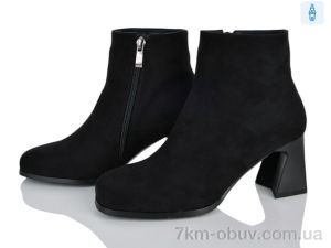 купить Lino Marano T827-6E оптом