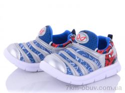 купить Class Shoes 207 оптом