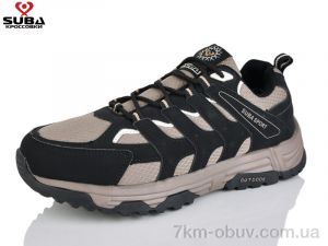 купить SUBA A6620-07 піна оптом