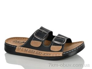 купить Oscar 7013 чорний к. оптом